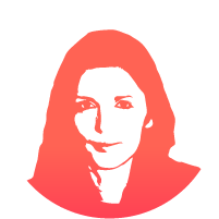 SCINF Ana Perovic